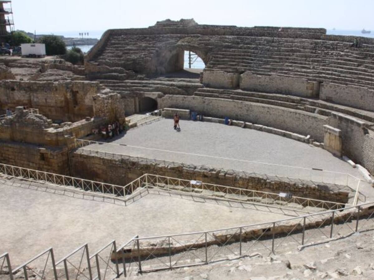 La marca Tarragona vol incentivar la col·laboració publico-privada