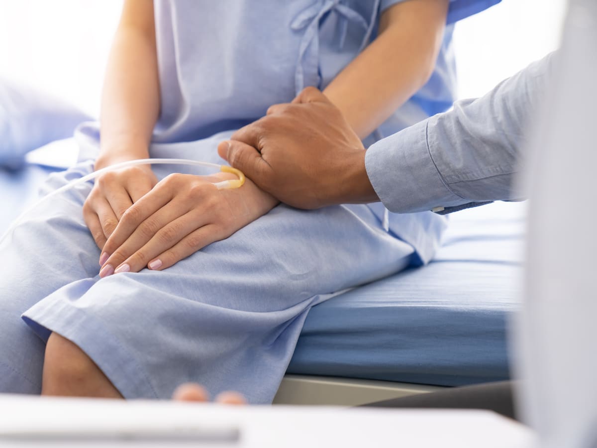 Abren un protocolo de acoso y expedientan a dos alumnas de un instituto de Murcia por agredir a otra menor