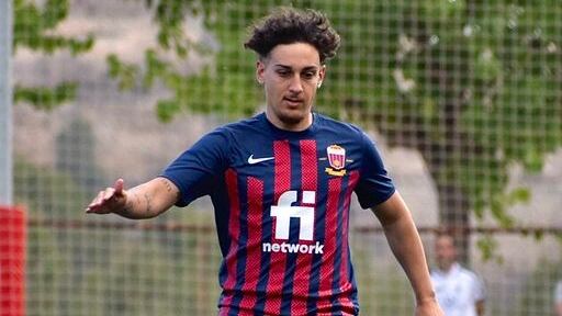 El Eldense B no pierde la esperanza de luchar por el ascenso