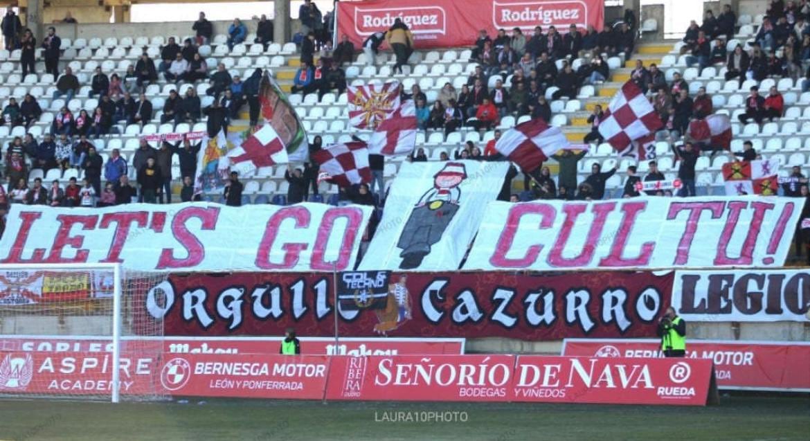 Miembros de Orgullo Cazurro protagonizaron una pelea en Pontevedra