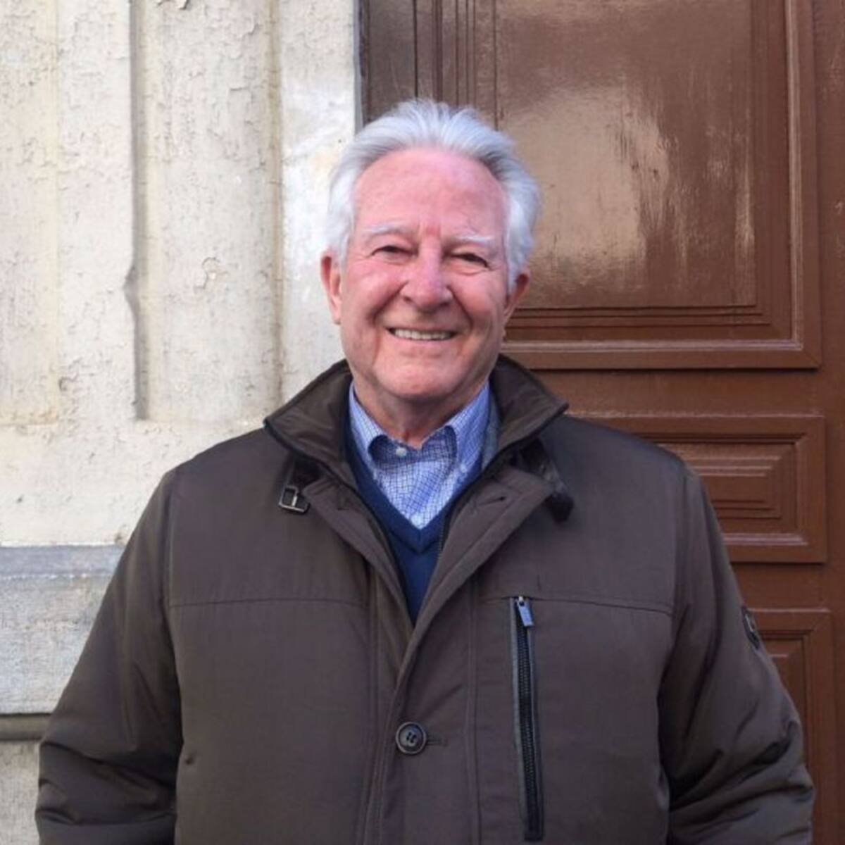 "Hay que pasar página con dignidad y justicia, sin olvidarnos de los asesinados que están aún en las cunetas"