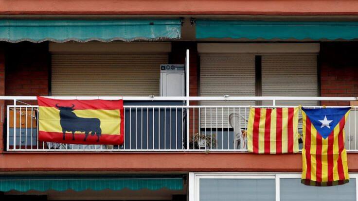 ¿Qué es la identidad nacional?