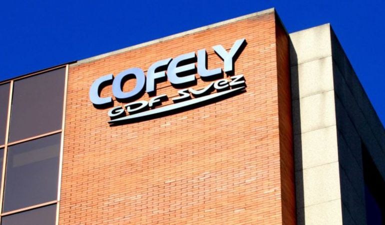 Cofely tiene facturas impagadas por valor de 12 millones de euros en Parla