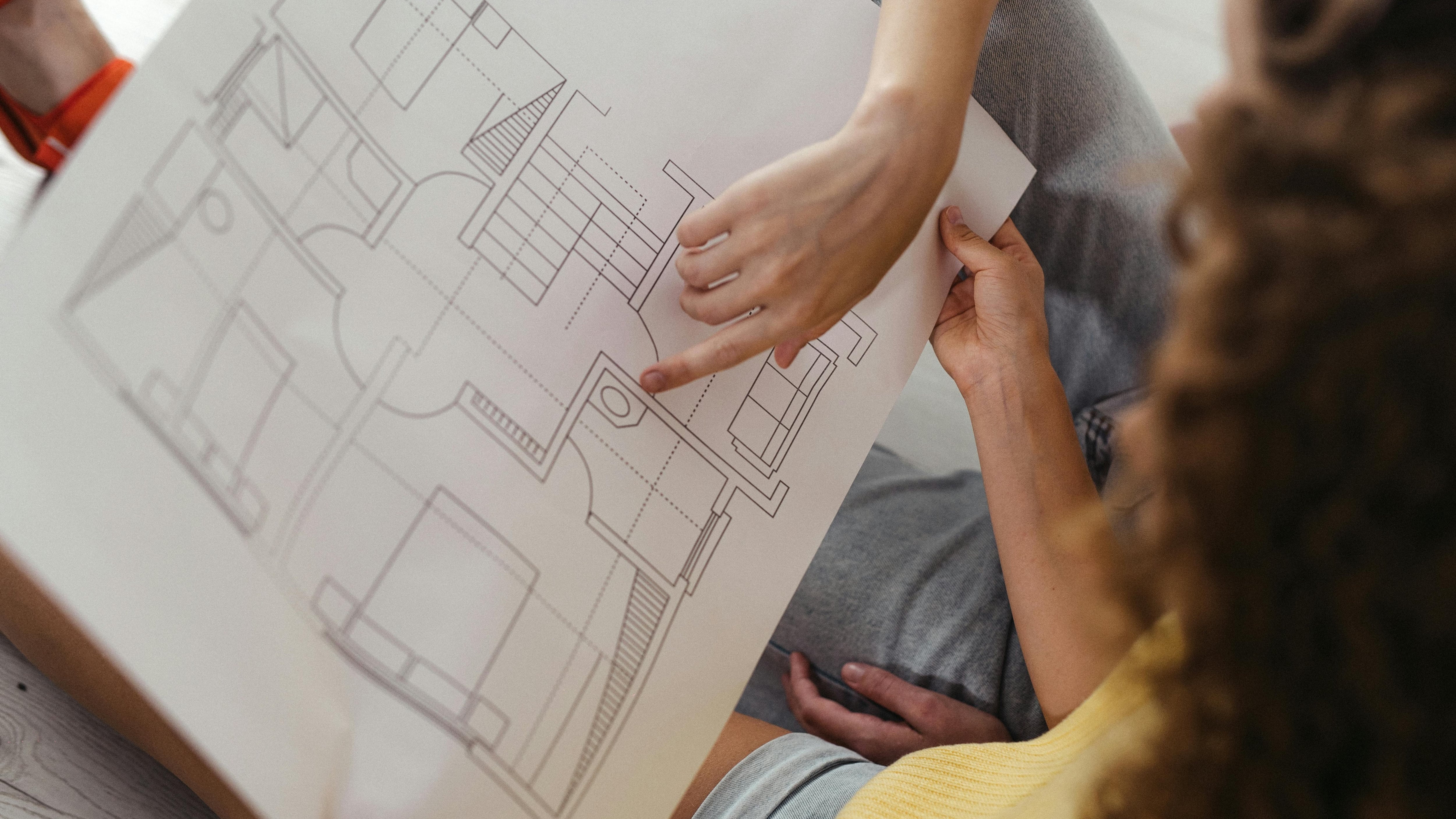 Navarra destina 2&#039;2 millones de euros para la construcción de 40 viviendas de protección oficial de alquiler en Tudela. Gobierno de Navarra