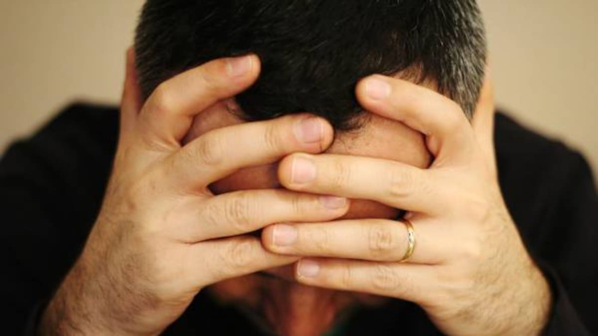 Laura Peláez: “El Blue Monday no tiene base científica”