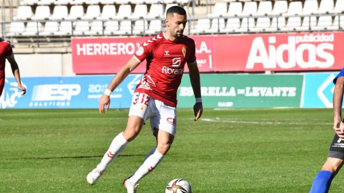 Entrevista a Alberto López 19/01/2022