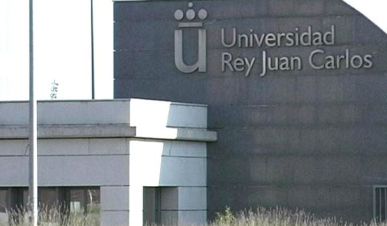 Las universidades tendrán que ser compensadas por la bajada de ingresos