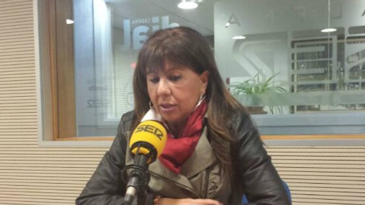 El Gobierno de Canarias no ve el ahorro de la Ley de Racionalización