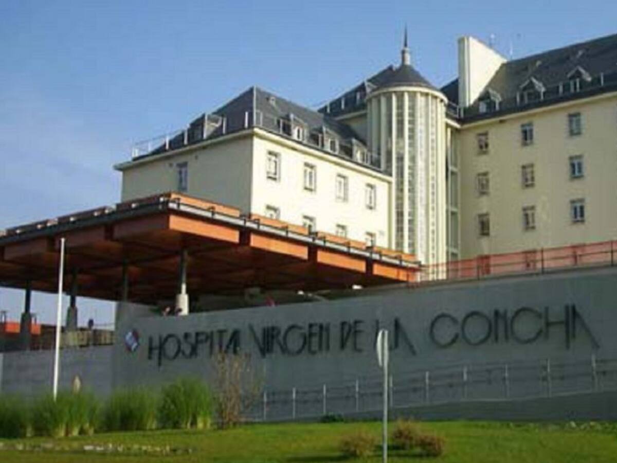 Dos fallecidos en Zamora, en un domingo en el que se registran 36 positivos y bajan los brotes activos