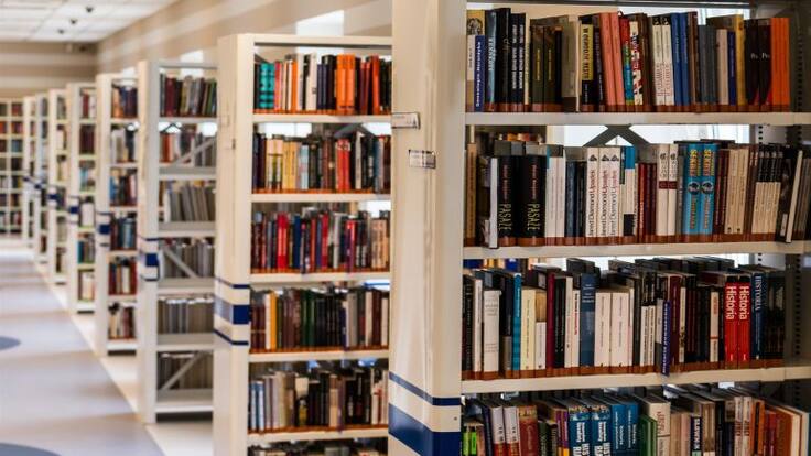 Paula: "Tengo que repetir la EBAU por las supuestas filtraciones de exámenes en Extremadura"