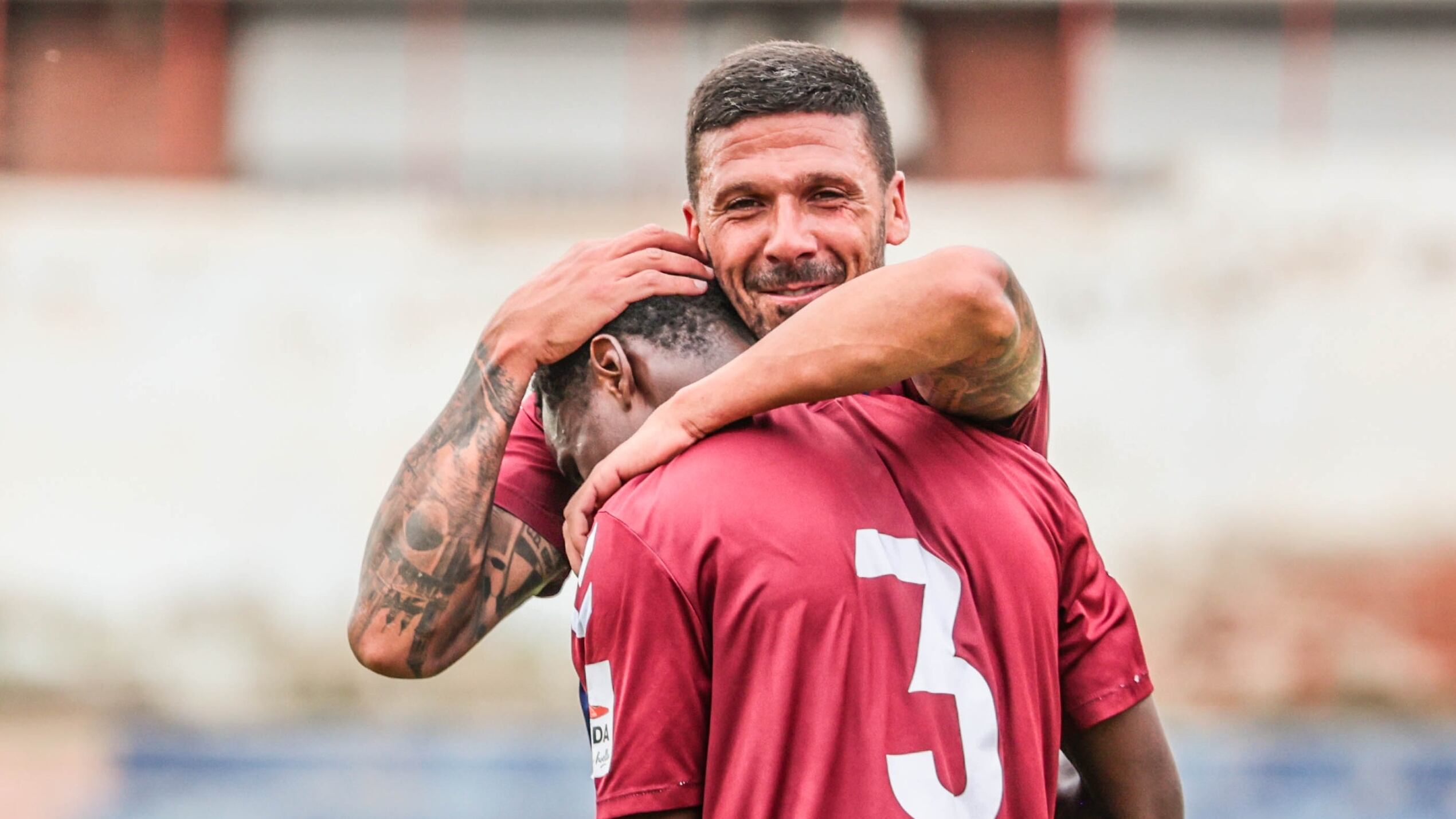 El Eldense B no pierde la esperanza de jugar el play off de ascenso