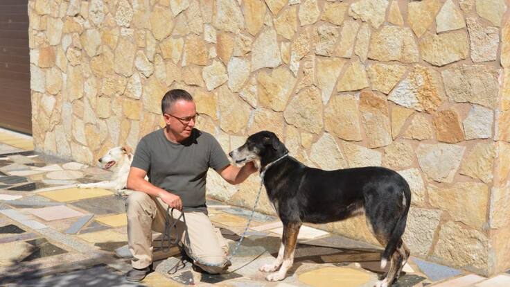 Hoy por Hoy La Rioja Baja (30/06/2021)