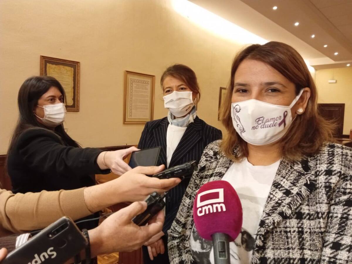 Más de 500 profesionales avanzan en el nuevo Modelo de Inclusión Social