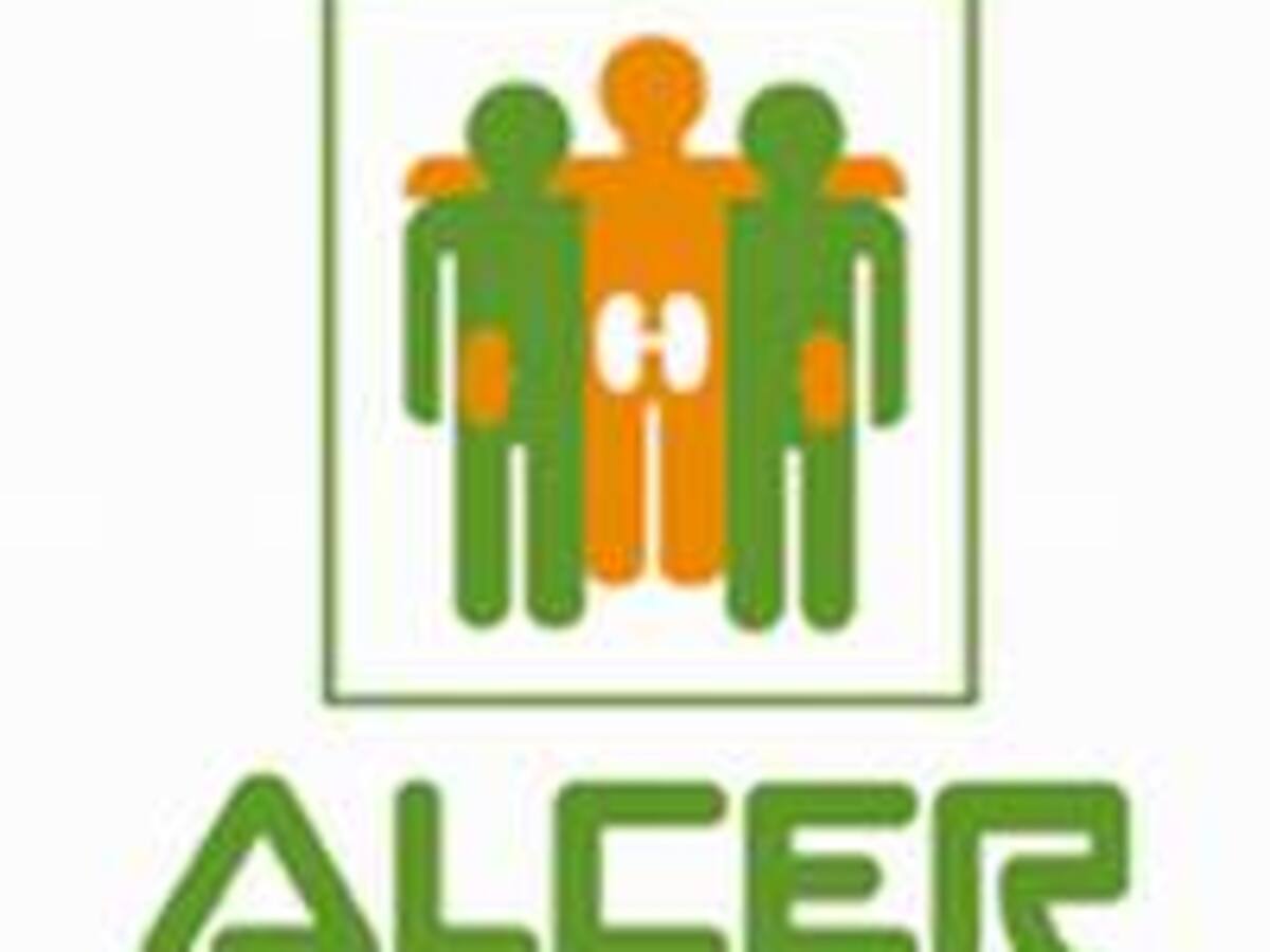 Sobre 250 personas en la provincia de Lugo a tratamiento por problemas en el riñón