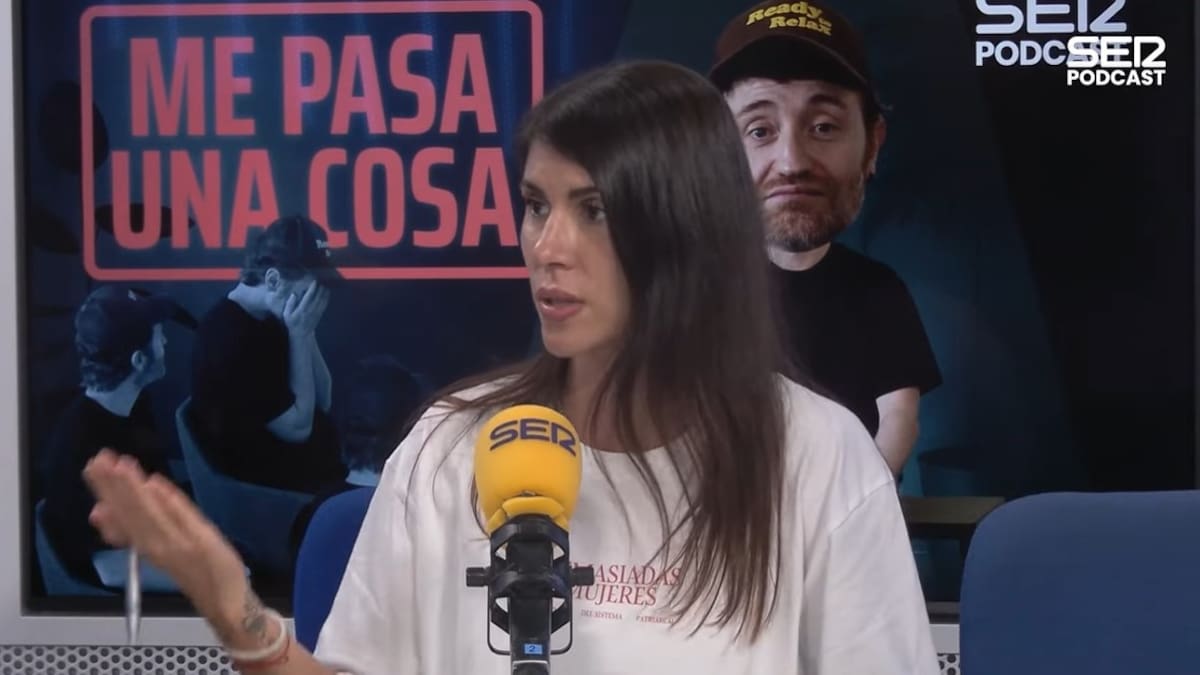 El experimento de Watson que cambió todo lo que sabemos sobre los traumas: "Me parece supercruel"