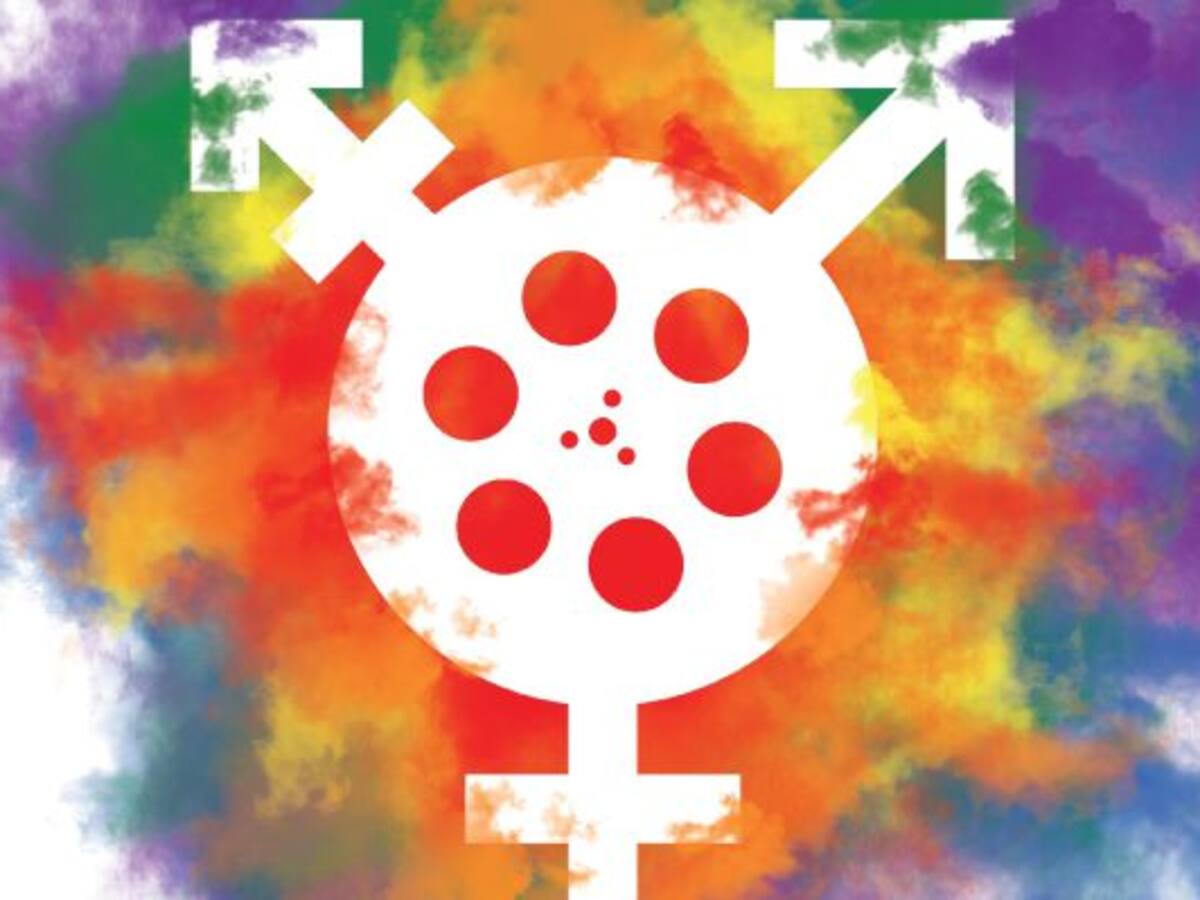 El festival de cine LGTBI más importante de habla hispana