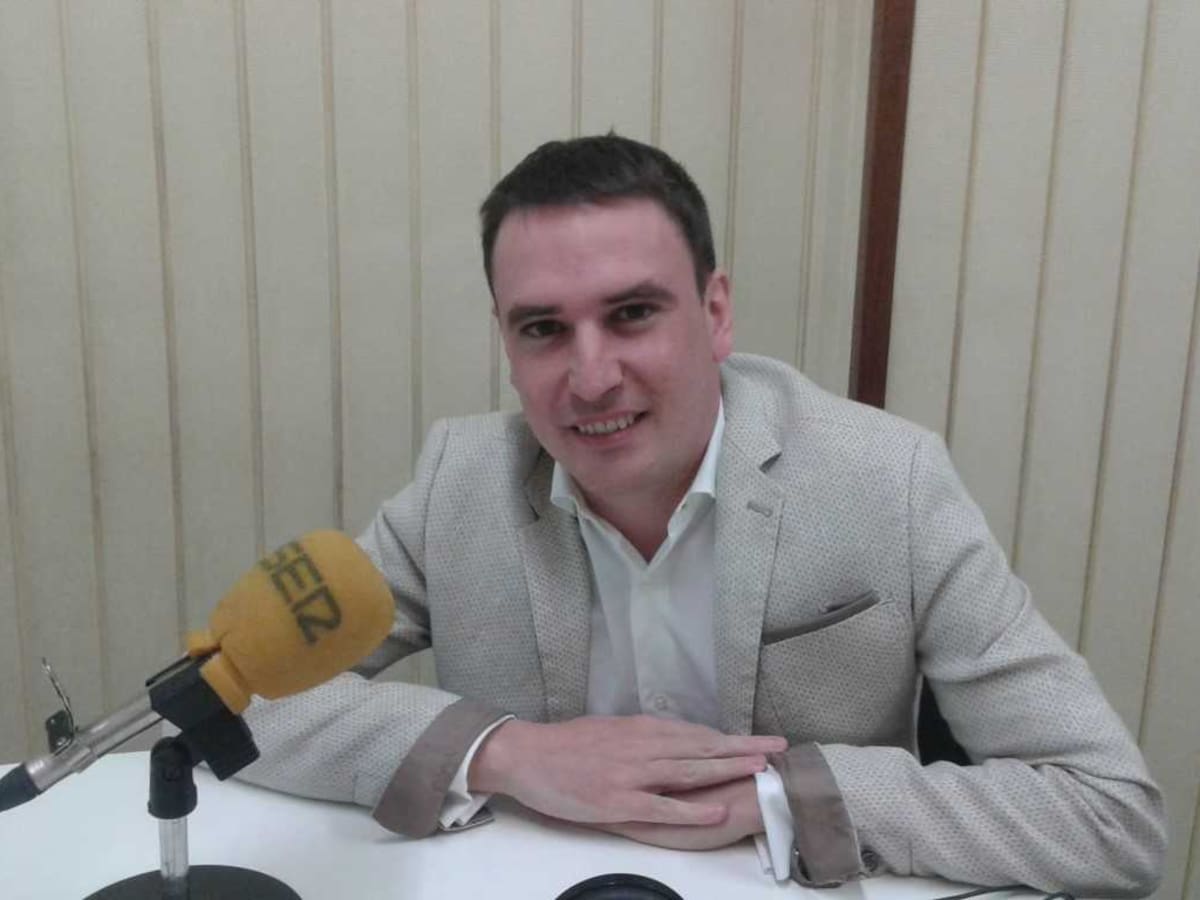 La S.D. Huesca protagonista en la gala deportiva de Gráficas Barbastro-Monzón