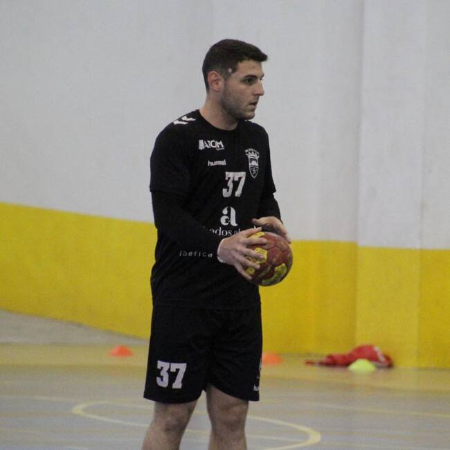 Los del Centro Excursionista Eldense deben mostrar su superioridad