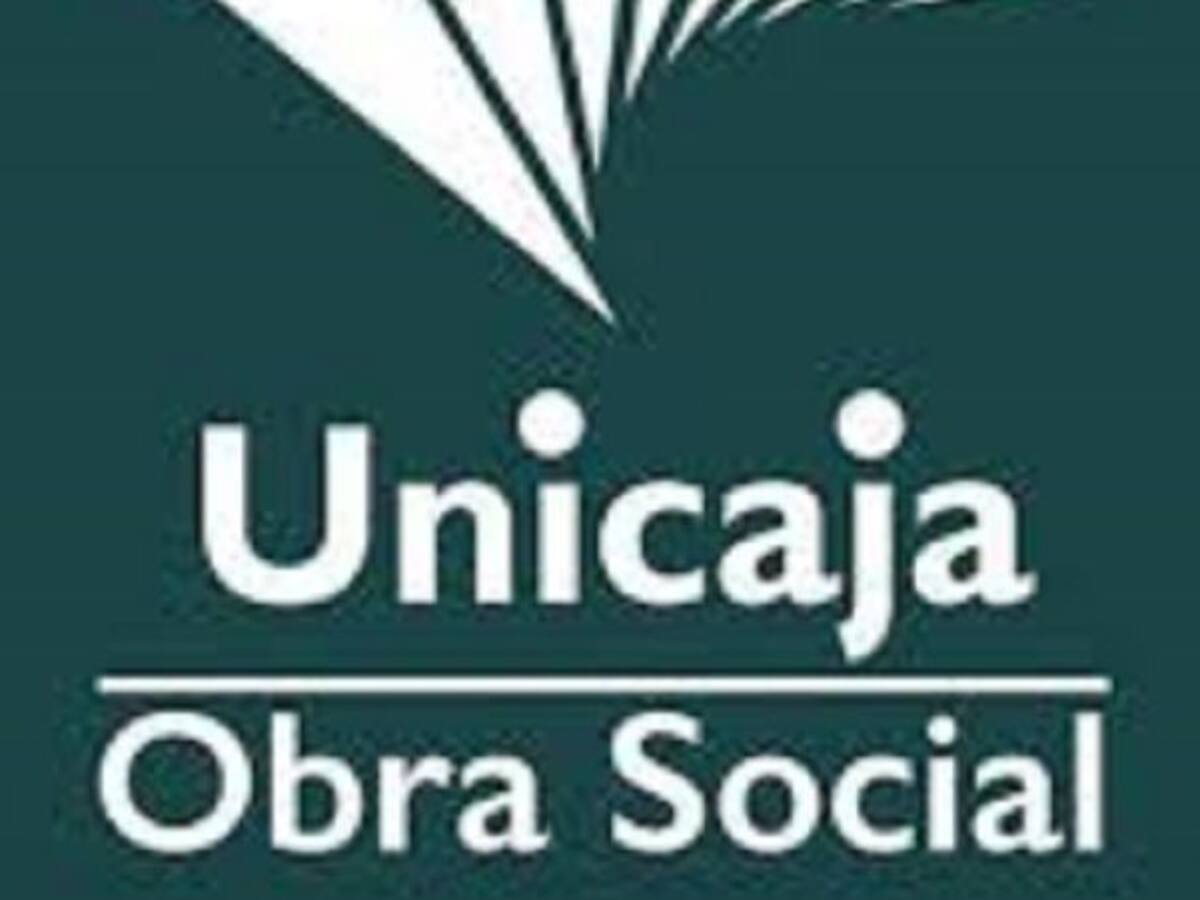Unicaja galardonada con el Premio Mecenas de la Literatura Andaluza