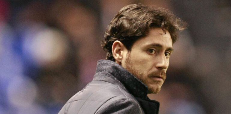 Víctor Sánchez el Amo