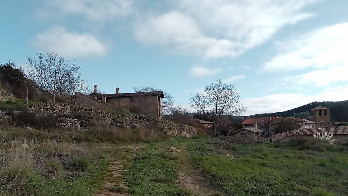 Ayudas para 12 proyectos en la Zona Media de Navarra por su interés para la comarca