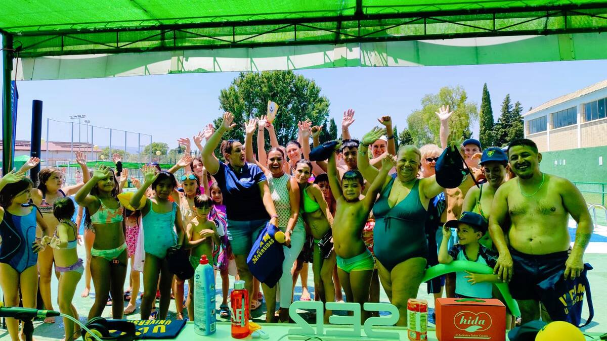 Radio al Sol desde Mula y Hoy por hoy Región de Murcia miércoles 16 julio