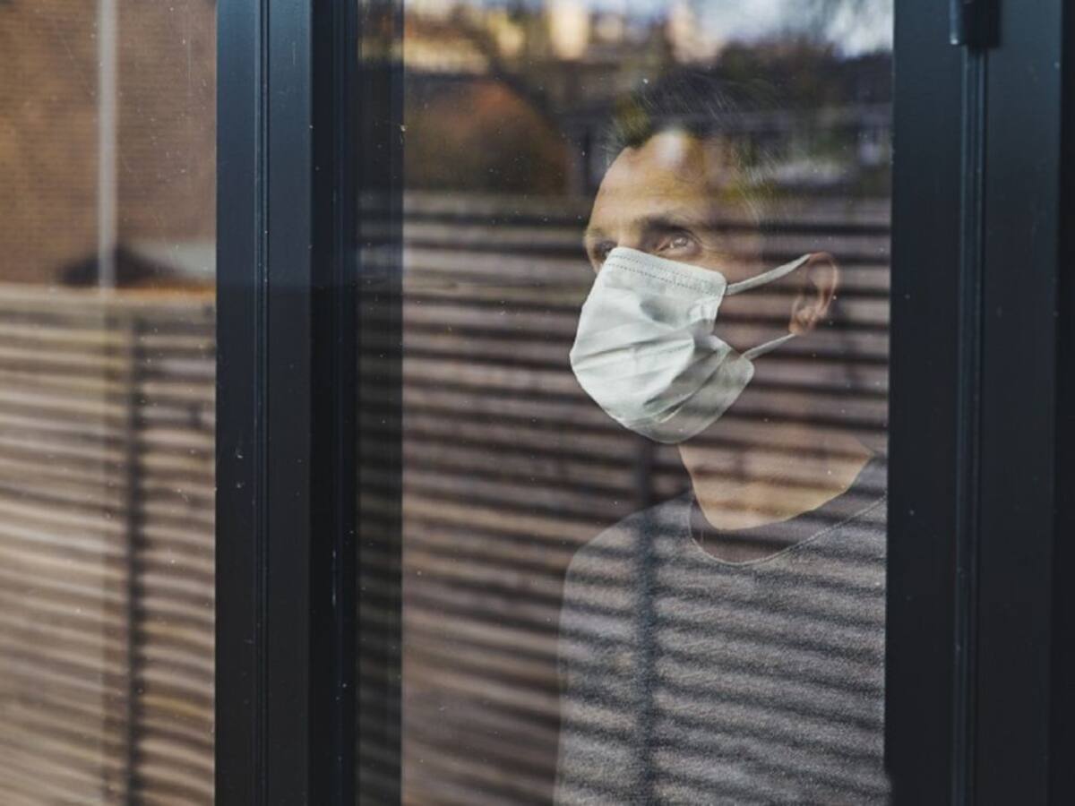 Doce nuevos brotes activos en Zamora, en un lunes con 157 positivos