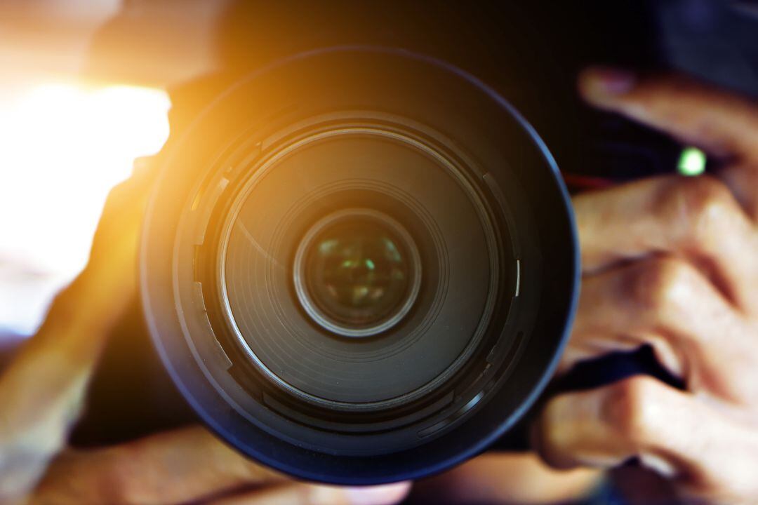 La Junta organiza el II Concurso de fotografía DIM 2020