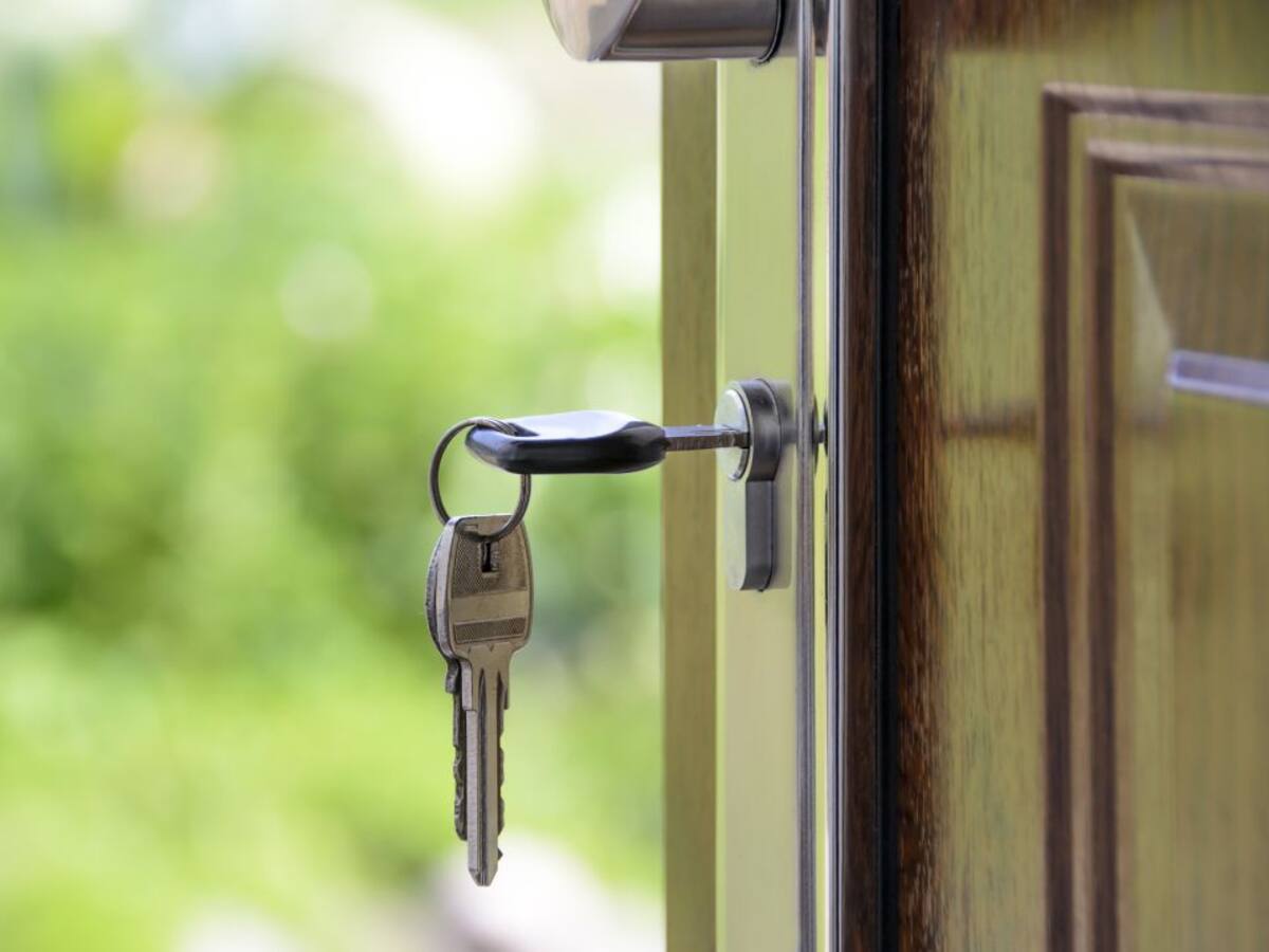 El Gobierno vasco ultima el decreto que regulará qué debe tener una vivienda en Euskadi