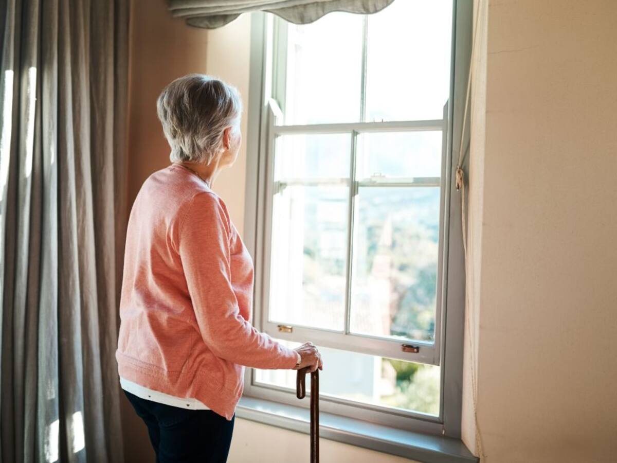 Entrevista Elena Rocher