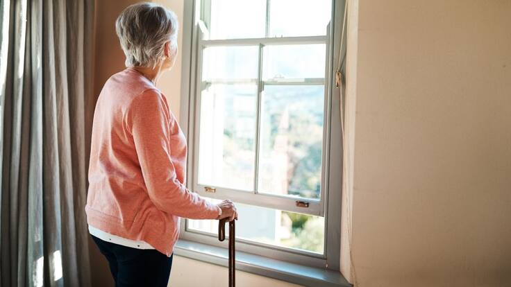 Entrevista Elena Rocher