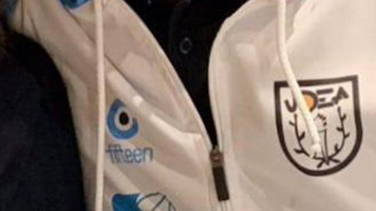 La Firma de Javier Malla: 'Hachís El Estrechoi'