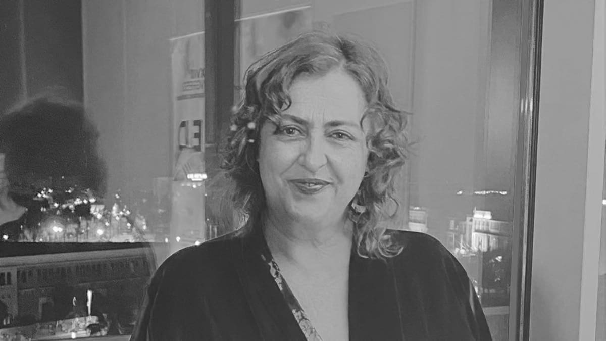 Yolanda Morcillo premio mejor tesis de la SED