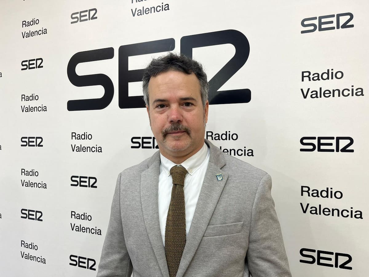 Cuatro años desde la guerra de Ucrania