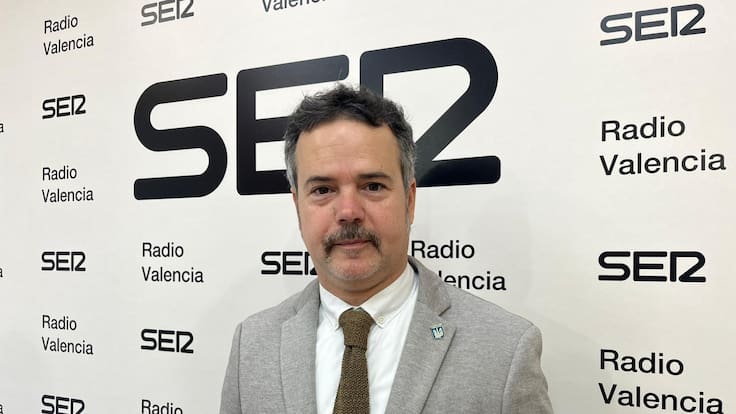 Cuatro años desde la guerra de Ucrania