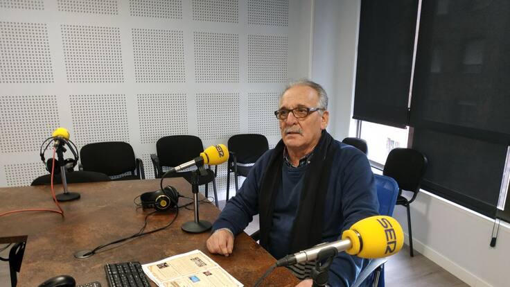Toreno apoyará el coche eléctrico