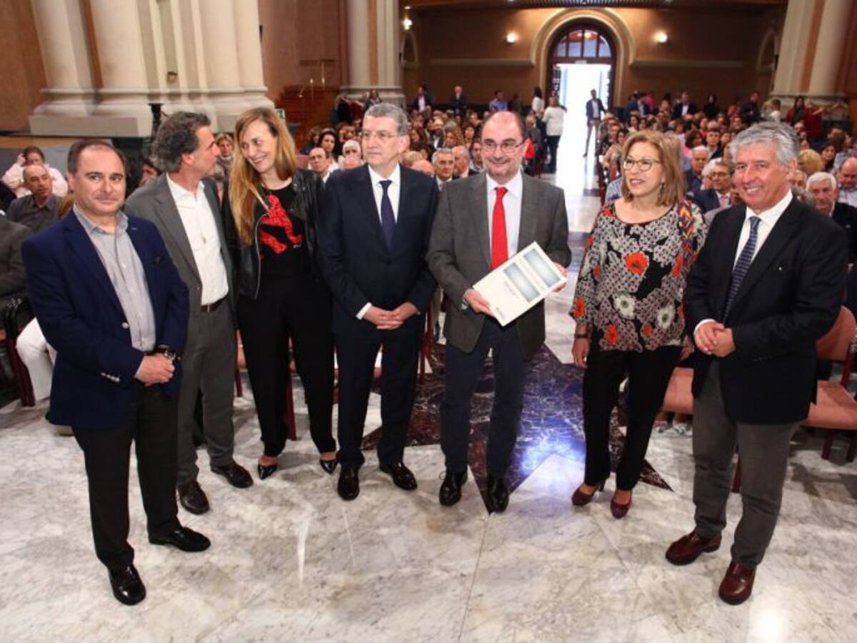 Un plan para potenciar la salud