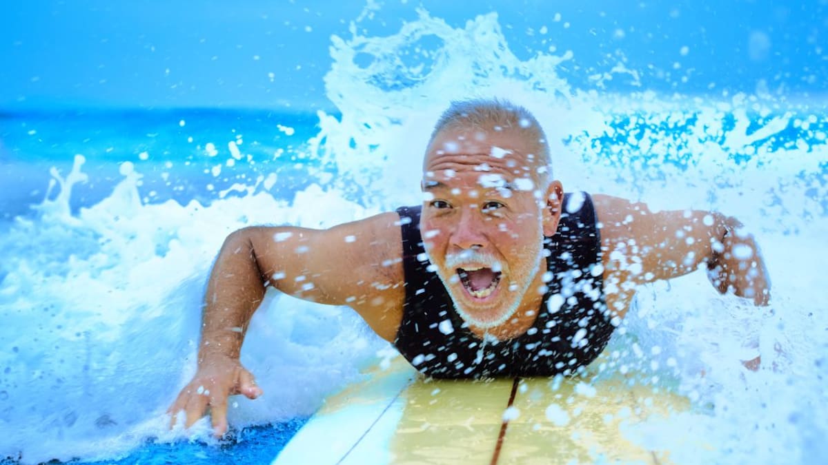 Gabinete de Crisis (05/07/2019)