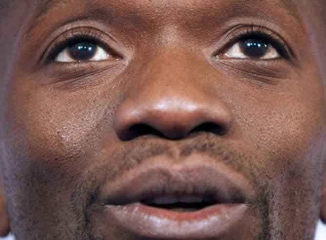 Claude Makelele