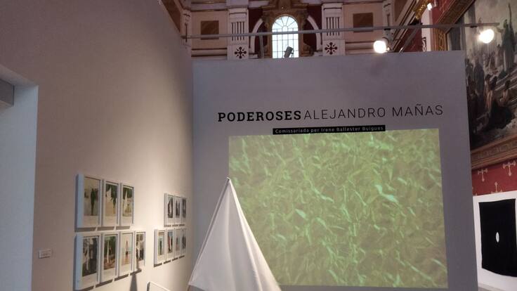 Tragaluz (12/03/2021)