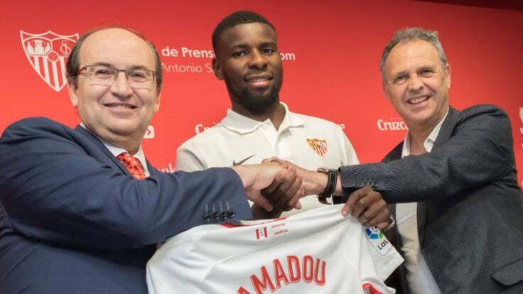 Pepe Castro: "Si el presidente dice que se juega a partido único el 12 de agosto no nos habría quedado otra"