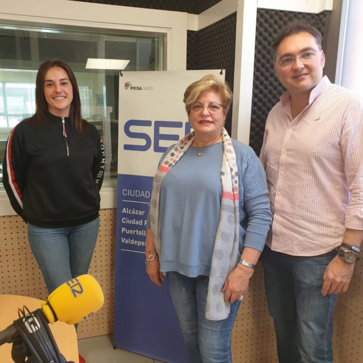 En Entre Fogones, vino y flores con Custodio Zamarra y Pan Real