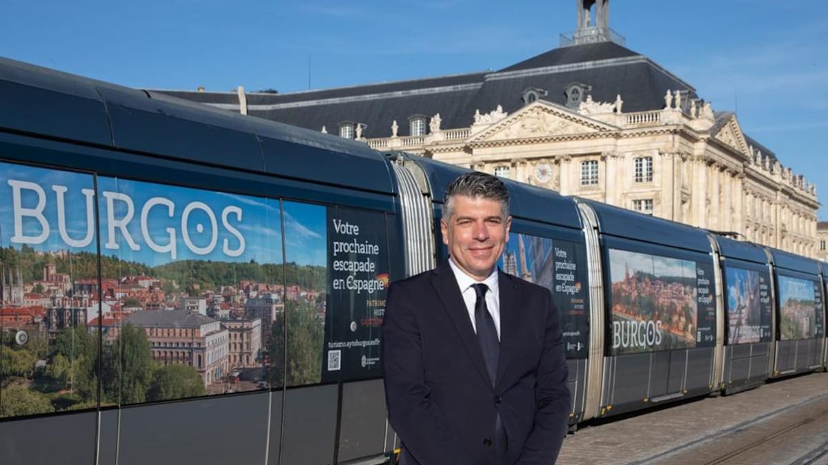 Marañón se va de C's