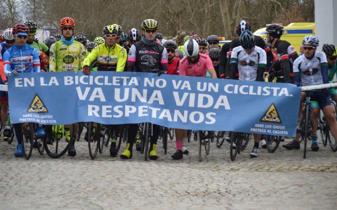 Campeonato de la Península Ibérica CRI 2020,en el Hipódromo de Sandiás