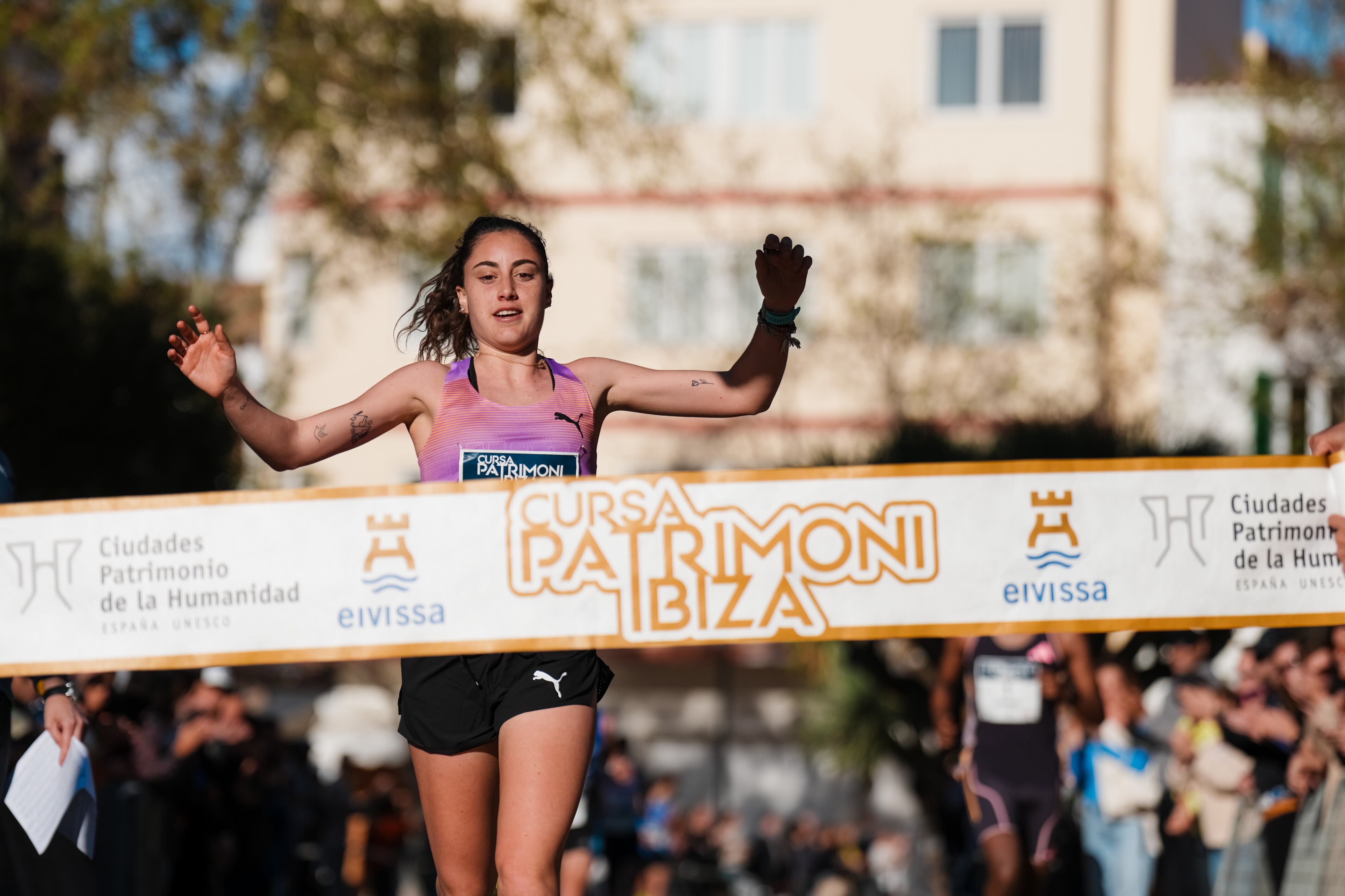 Foto propiedad de sportmedia.es - Todos los derechos reservados. Para uso escribir a contacto@sportmedia.es