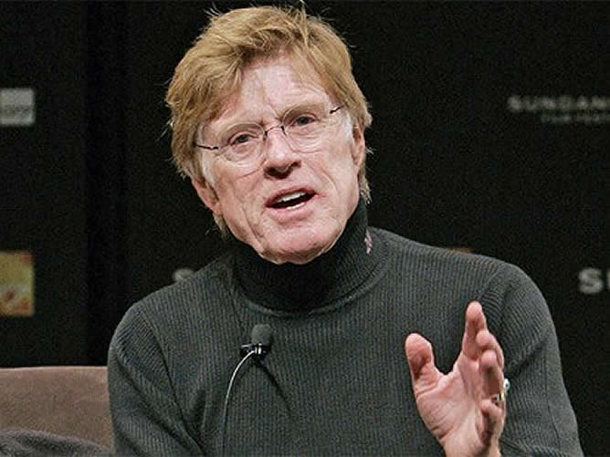 "Comienzas a preguntarte si somos solo otro imperio como el otomano o el romano, el cual aplastaba y destruía por arrogancia", apunta el actor