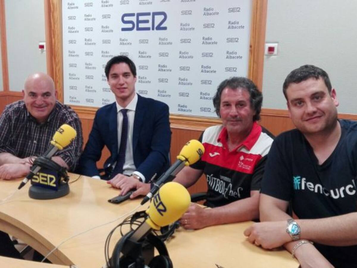 ¿Será Héctor titular en Valladolid?