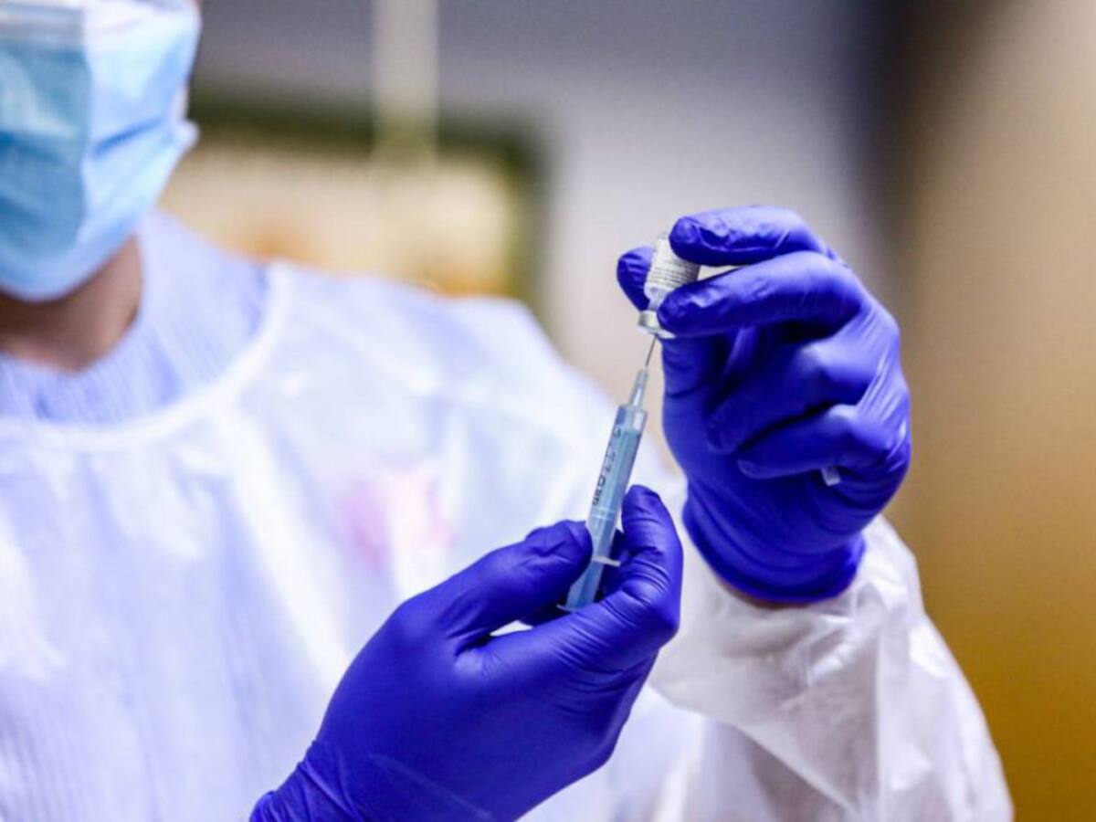 Balears notifica 648 nuevos contagios y un fallecido desde el viernes