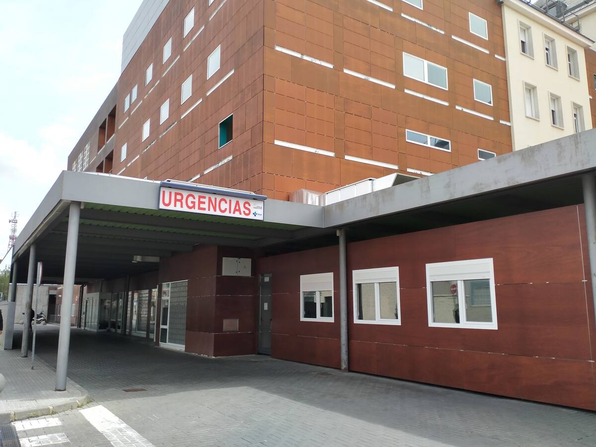 Bajan los positivos pero suben los fallecidos por el Covid: cuatro muertos esta semana en Zamora