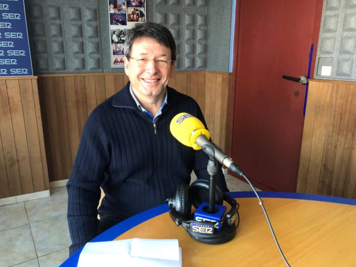 La obesidad infantil ya afecta a 1 de cada 5 niños y niñas de las Pitiusas